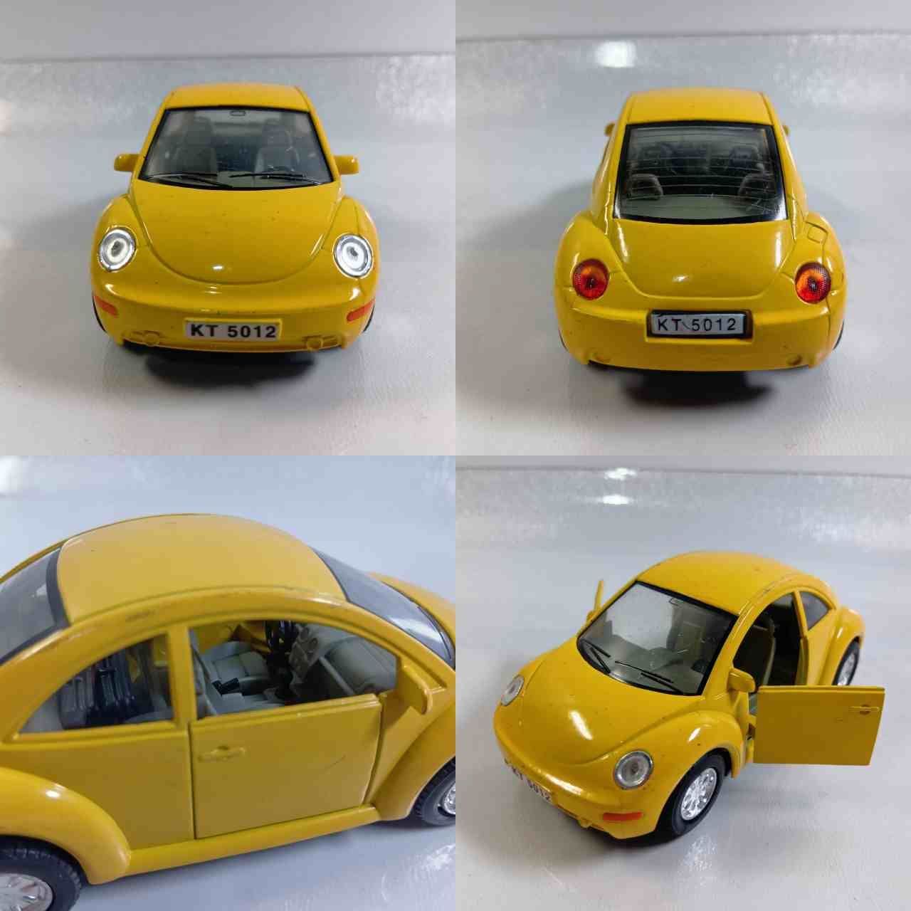ミニカー まとめ売り 5.6kgあります。 toystadium-hobby_4905083111772