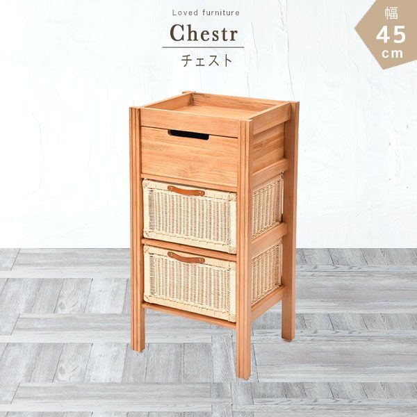 美品 カリモク Direttore サイドボード キャビネット 新品価格36万 美品 カリモク Direttore サイドボード キャビネット 新品価格36万