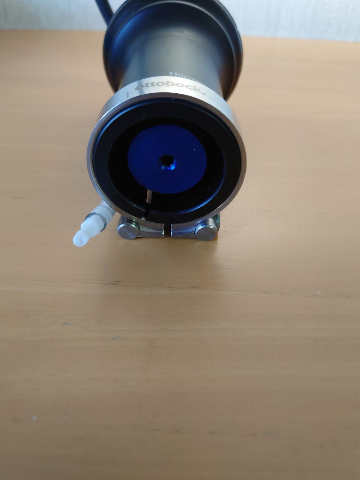 Ottobock 4R147ハーモニーP3