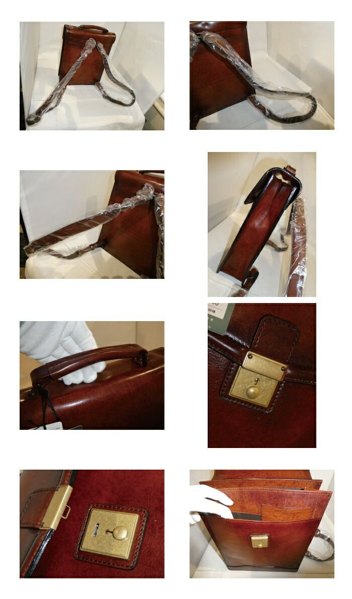 青木 青木鞄 アオキ あおきかばん あおき G-3 ジースリー リュック