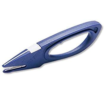 Cramer Shark Tape Cutter for Removing Athletic Tape Standard by Cramer