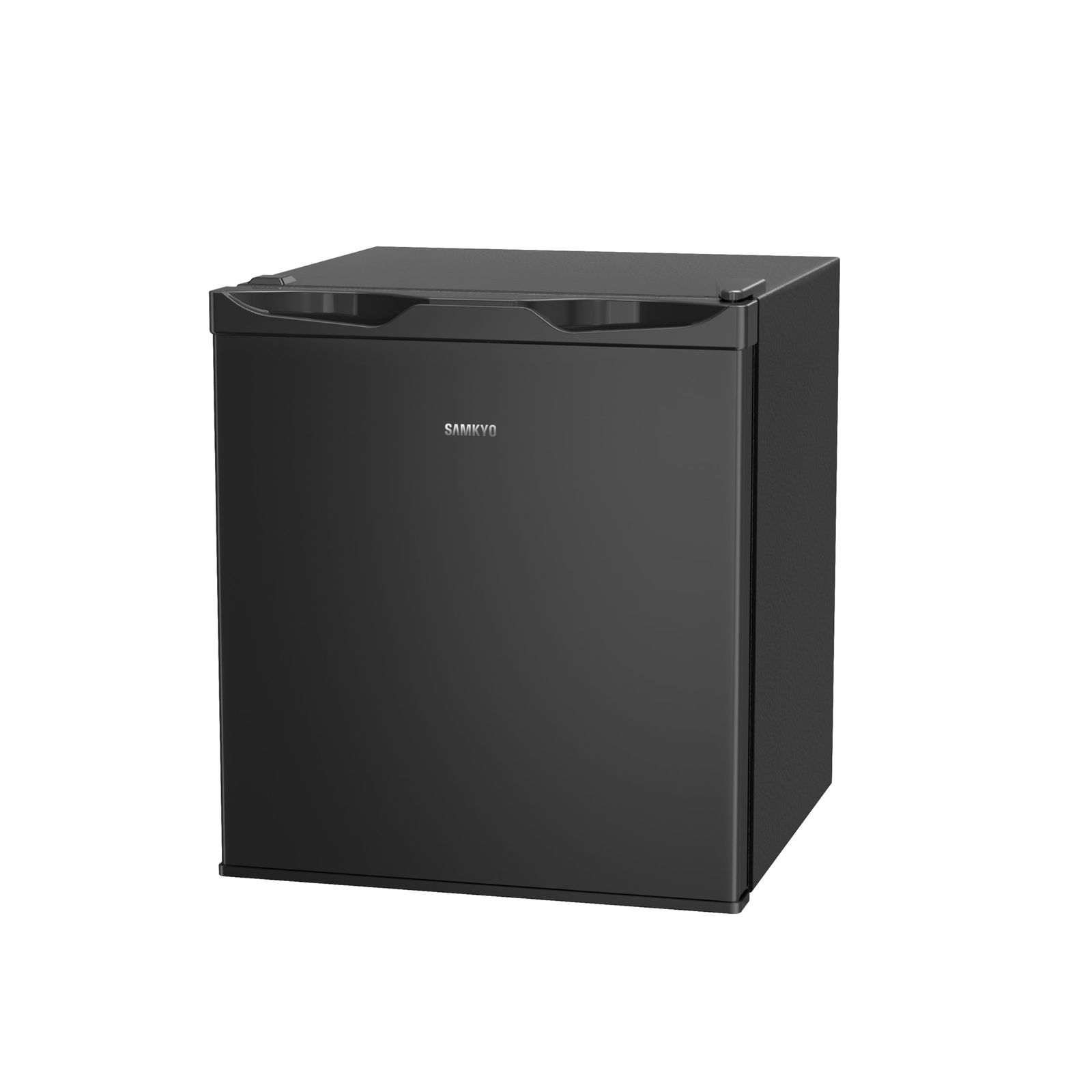 2時間急冷 冷凍庫 65L 2時間急冷 家庭用 小型 冷凍ストッカー