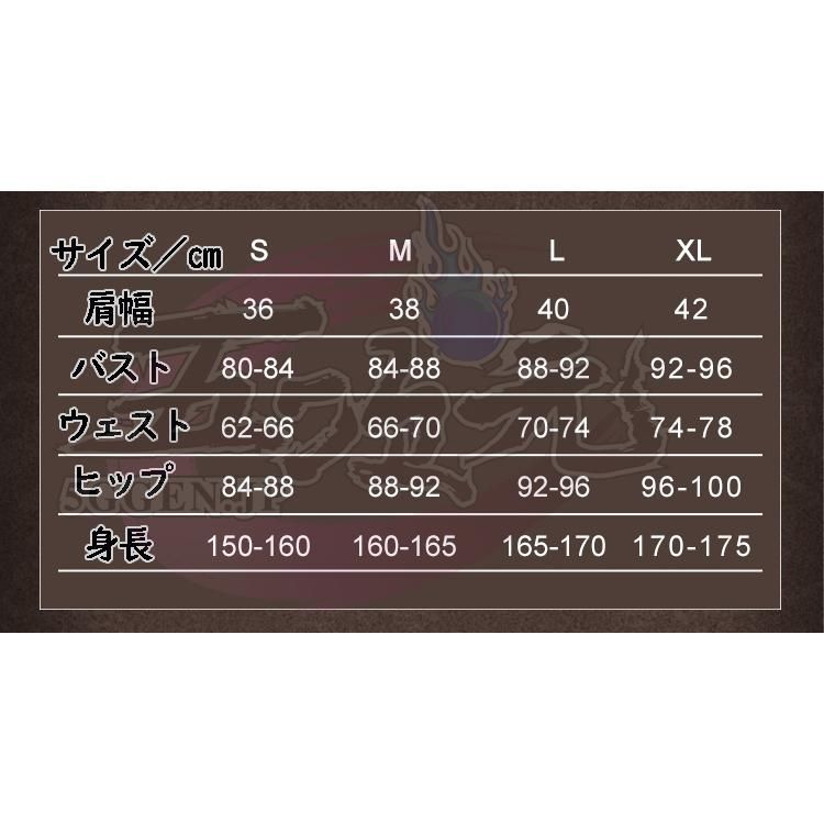 ICOS あんさんぶるスターズ!