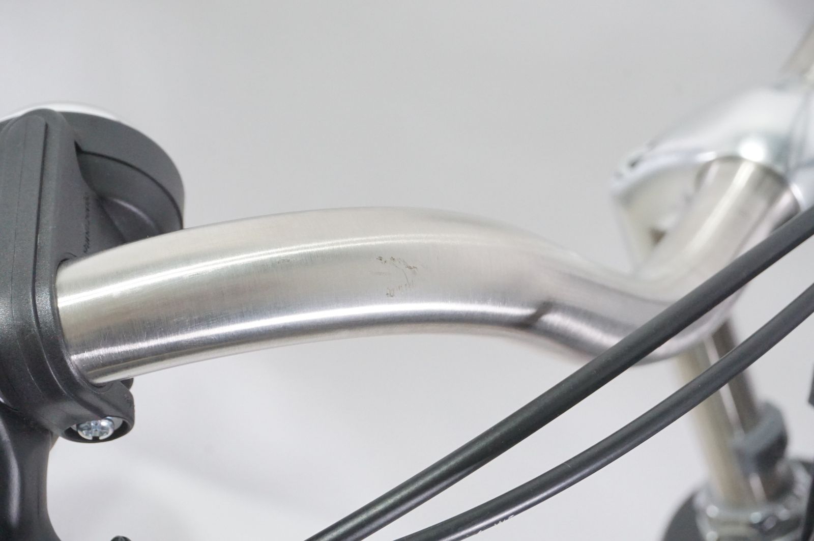 26インチ 電動アシスト自転車