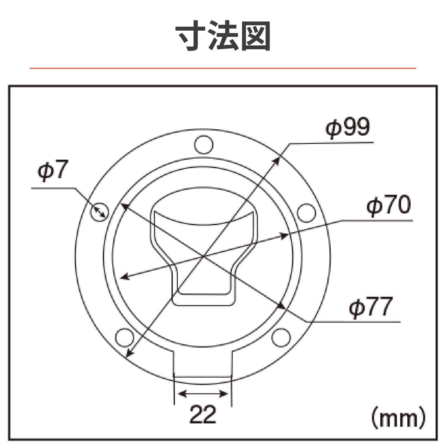 まとめて出品 ハイストーリー Hi-Story 1/43 トヨタ ランドクルーザー 200 ZX