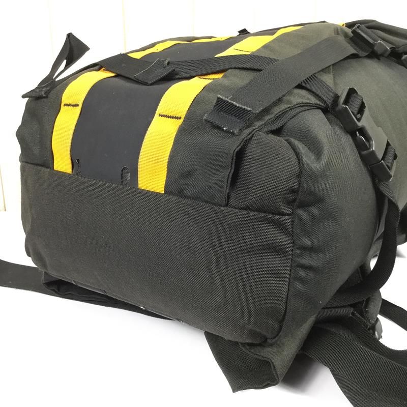 Dana Design Humbug Spire バックパック DANA DESIGN Humbug Spireの通販 by ガンモ's shop｜ラクマ