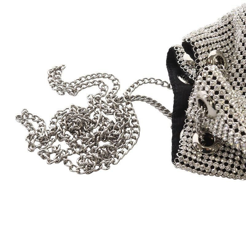 プラージュ Plage ホワイティングアンドデイビス WHITING&DAVIS 24SS  