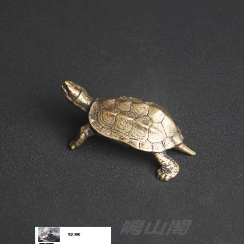 銅器 瓢簞 空心招財納福銅瓢簞 茶台 書架 装飾品 工芸品 置物 Amazon.co.jp: ひょうたん置物 中国風,工芸品 干瓢、 仏陀 2個