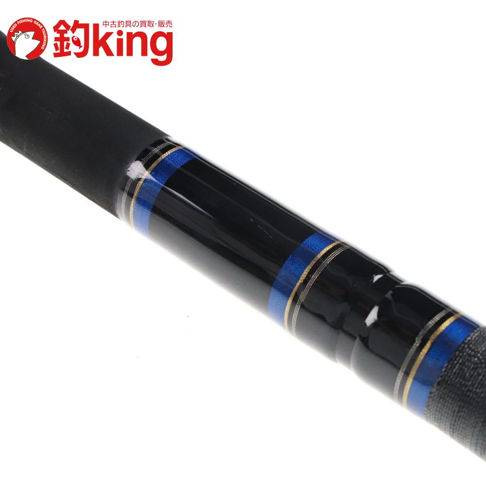 【中古/美品】 ロッドコム リアルソート ギャフ玉 380   /F241Y 中古/美品】 ロッドコム リアルソート ギャフ玉 380 /F241Yの