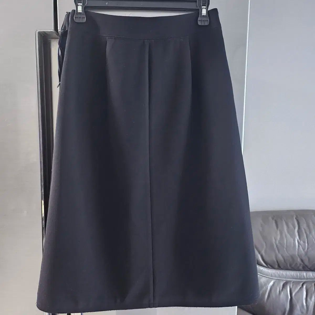 VOV スカート