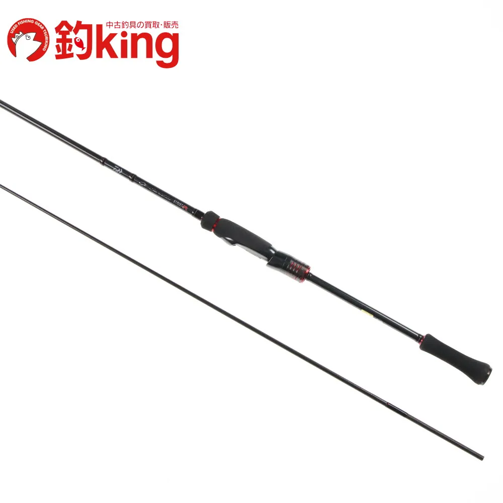 2025年最新】ストイストrt il 84mlmの人気アイテム - メルカリ