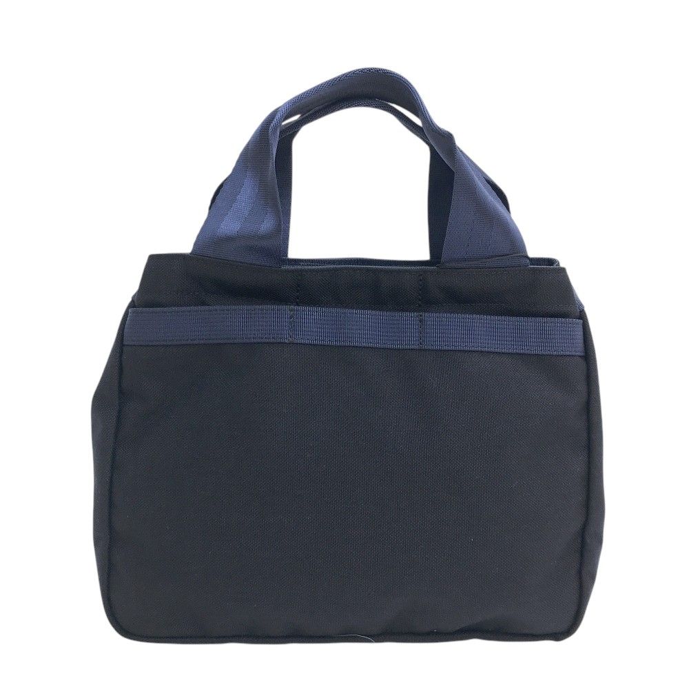 ブリーフィング　2023 ノベルティ　カートバック 楽天市場】【土日限定 最大50倍】 ノベルティ付 【日本正規品