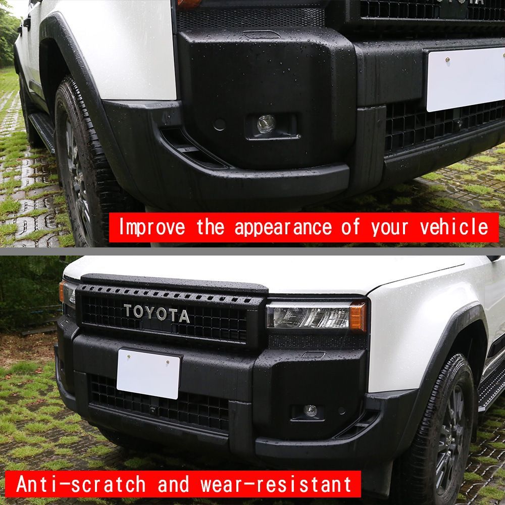 モレリアネオ4 26.5cm 美品 ヨネックス パワークッションエクリプション4メンGC 26cm