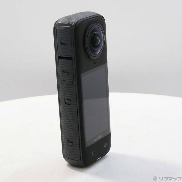 366.軽整備 フルマークタクト 希少な一台 千葉県柏市 即日配送、