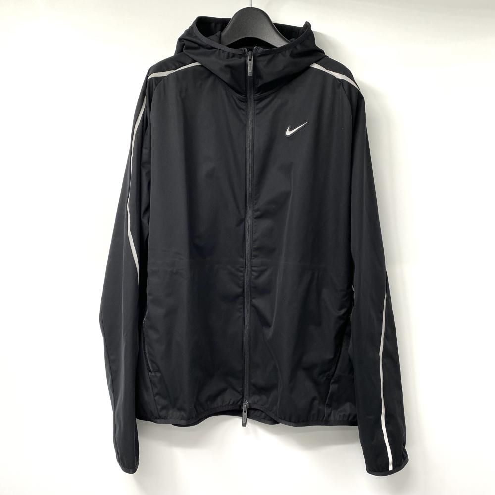 中古】NIKE×NOCTA WARMUP JACKET ブラック サイズL DV3661-010 中古】NIKE×NOCTA WARMUP JACKET ブラック サイズL DV3661-010