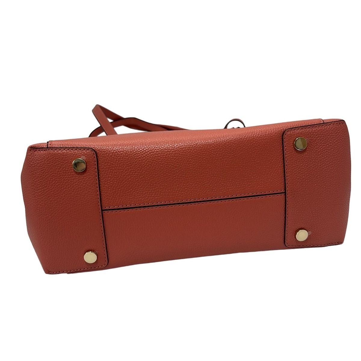 マイケルコース ショルダーバッグ