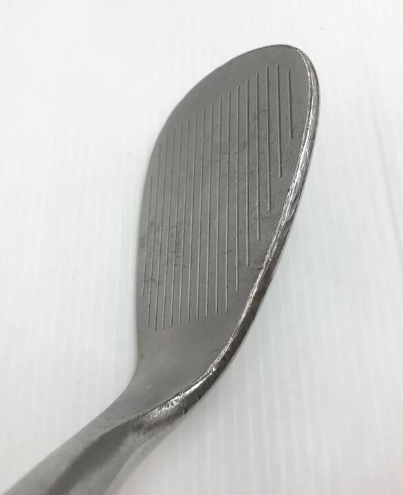 最短翌日発送】Edel TRP wedge | 56 | S | ﾀﾞｲﾅﾐｯｸｺﾞｰﾙﾄﾞ 120
