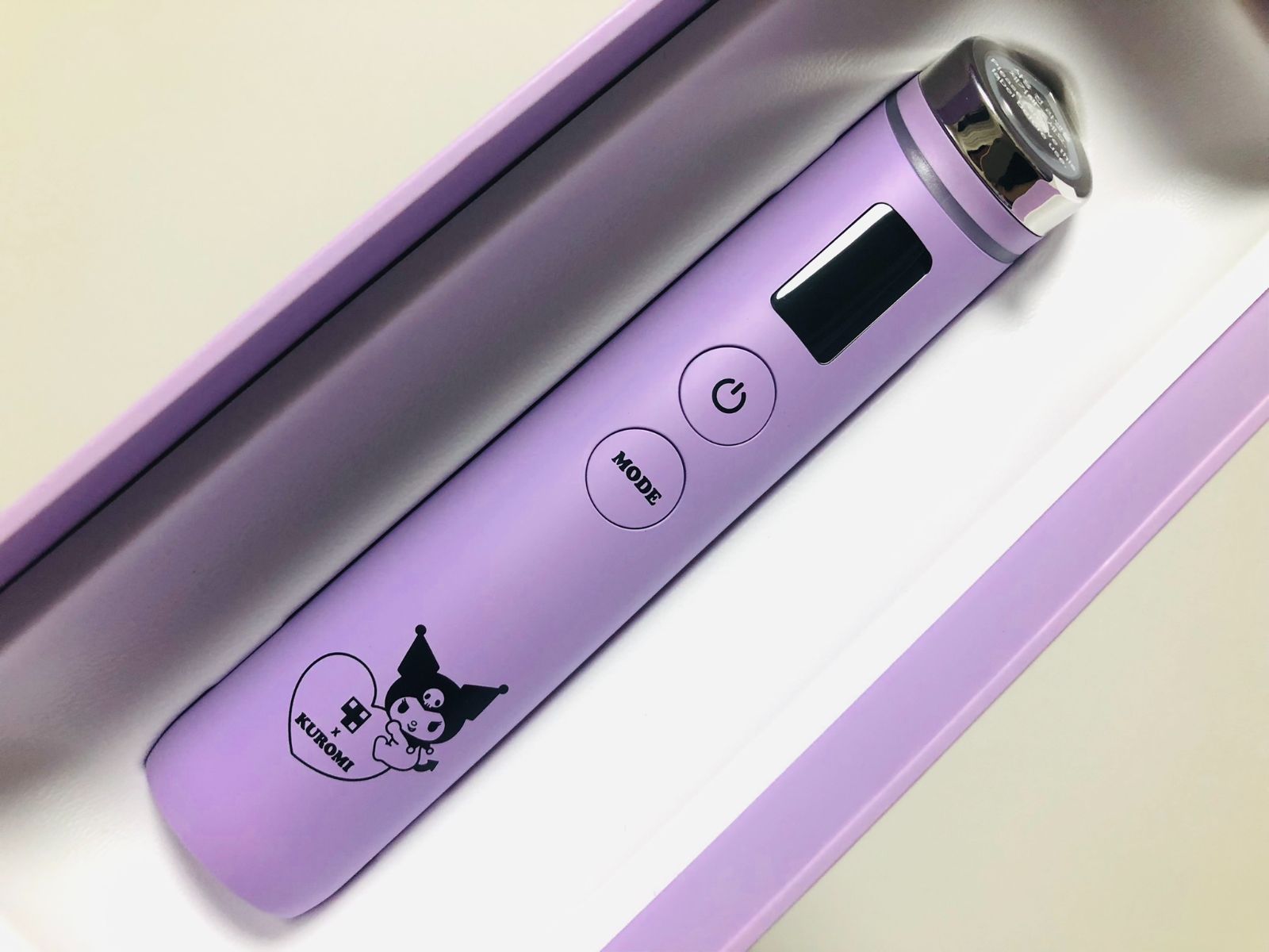 メディキューブ AGE-R ブースタープロ クロミエディション　美顔器 メディキューブ AGE-R ブースタープロ 美顔器 クロミ