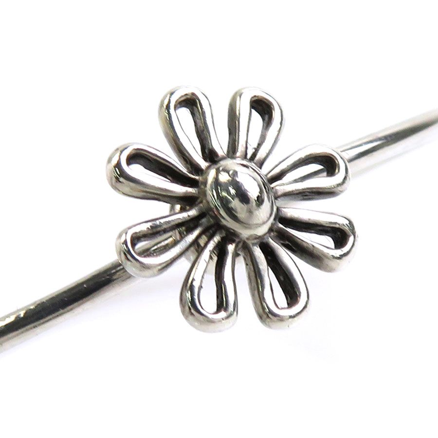 ティファニー TIFFANY&Co. バングル ブレスレット パロマピカソ