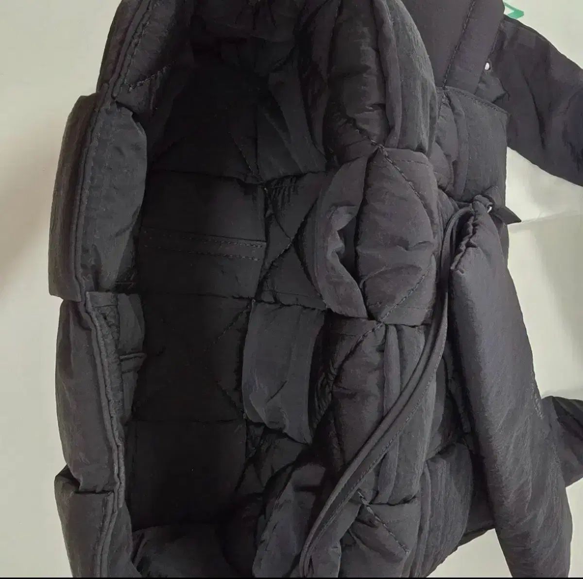 ウエスタンアームズ / 1056-3 ハードボーラー （ガードレス） WA