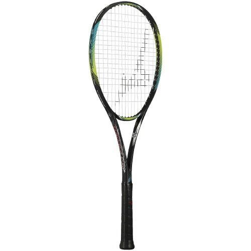 【新品・3営業日で発送】MIZUNO ミズノ 63JTN3563600X 63JTN356 サイズ:1 色:36