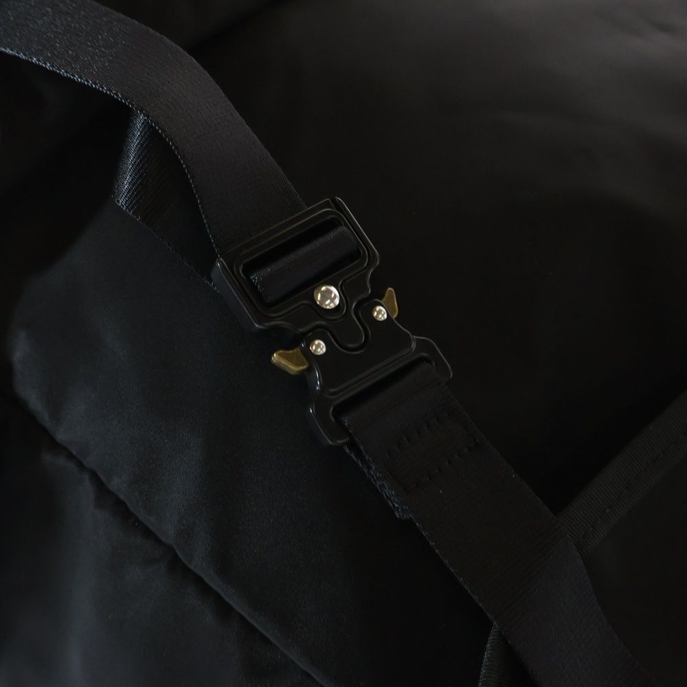 cvtvlist (カタリスト) CTLS INDUSTRIAL BACKPACK インダストリアル