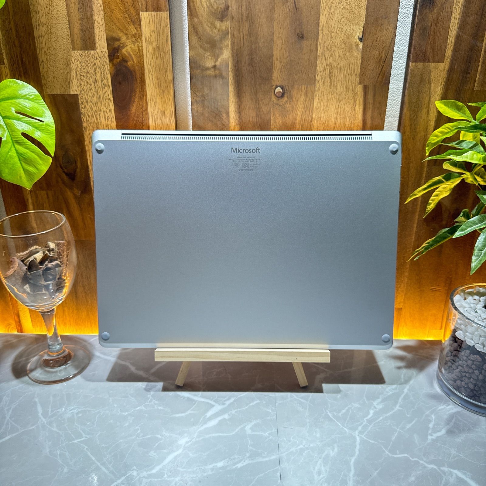 Microsoft Surface