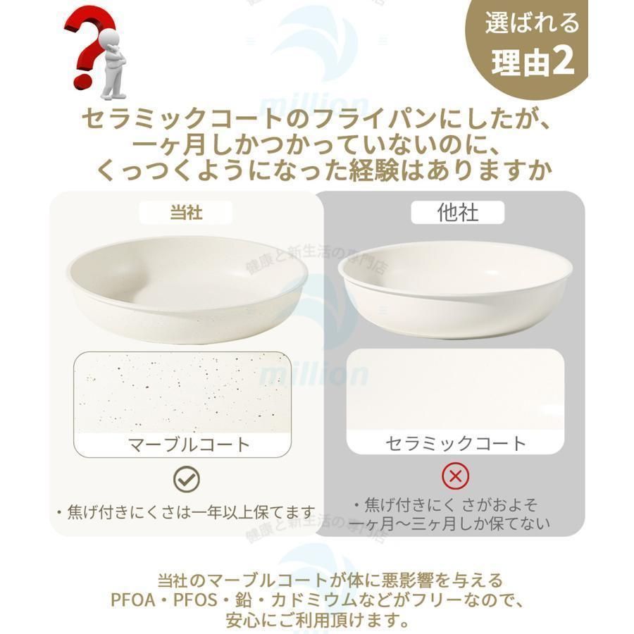 セラミック