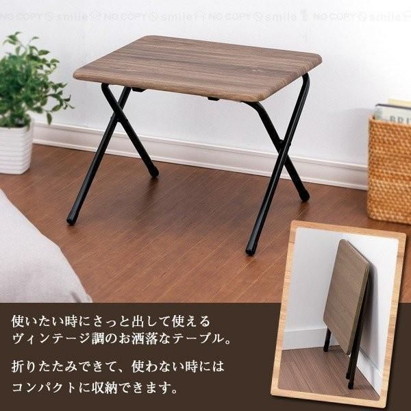 最終価格＊机・ミニテーブル 家具 最終価格＊机・ミニテーブル