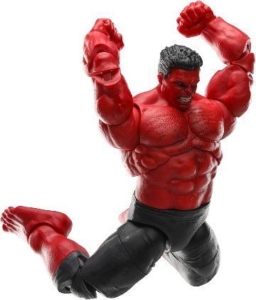 マーベルレジェンド キャプテンアメリカ ブレイブ・ニュー・ワールド