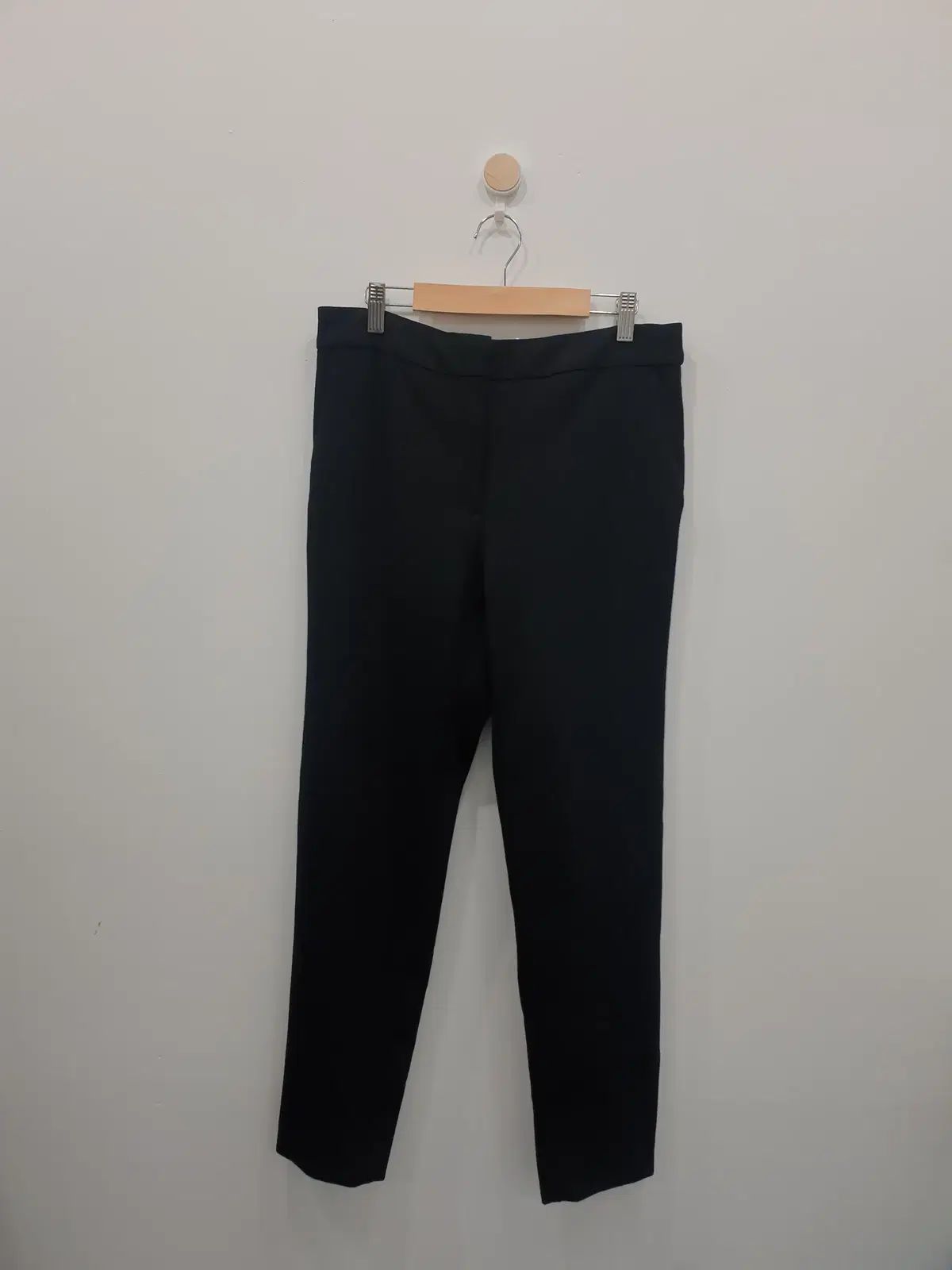 MAX MARA マックスマーラ スラックス 66