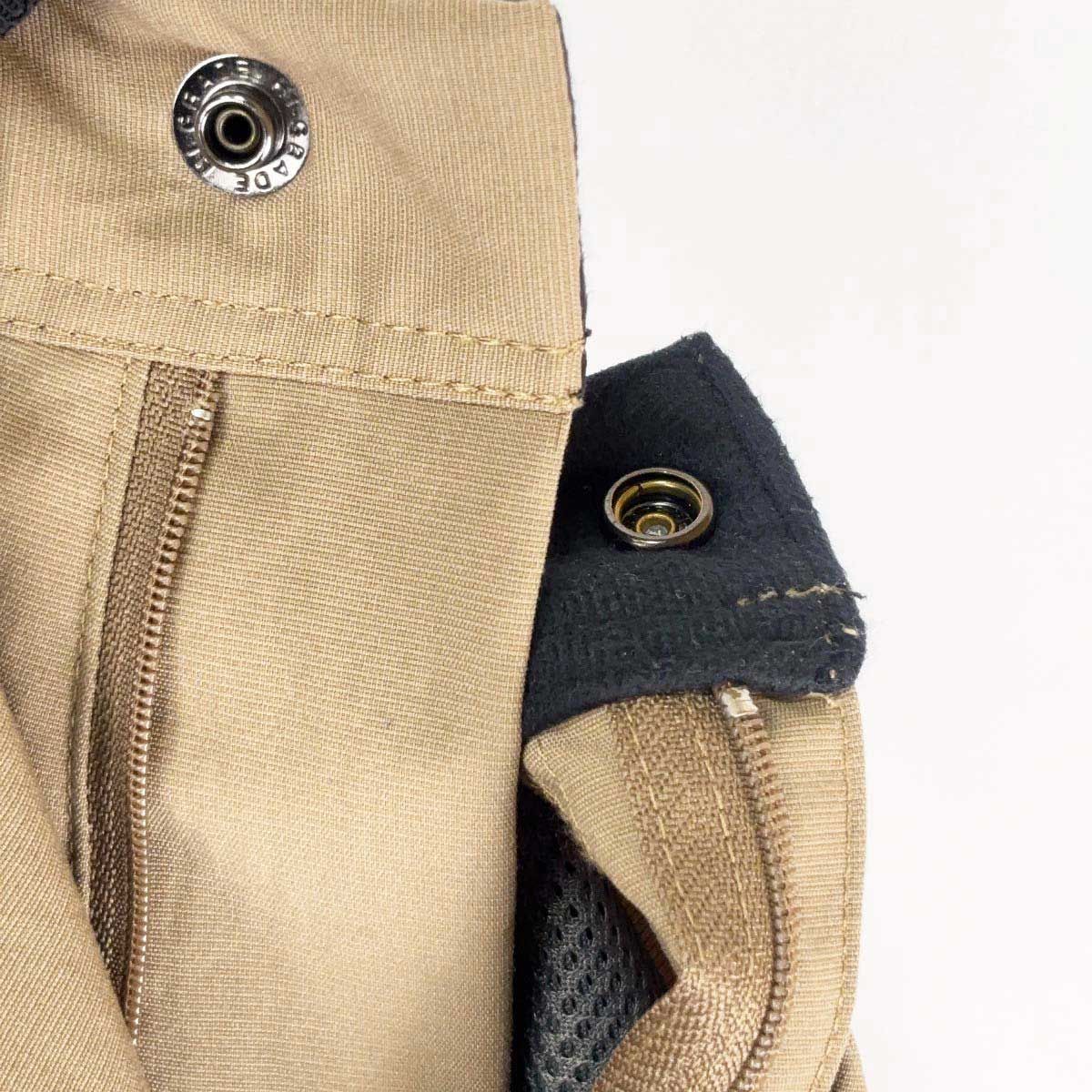 ヨドバシ.com - モンベル mont-bell ストライダーパンツ Men's