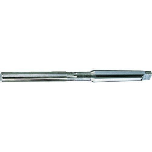 ミエラセン マシンリーマ MR35.0 刃径35.0×刃長165×全長330mm