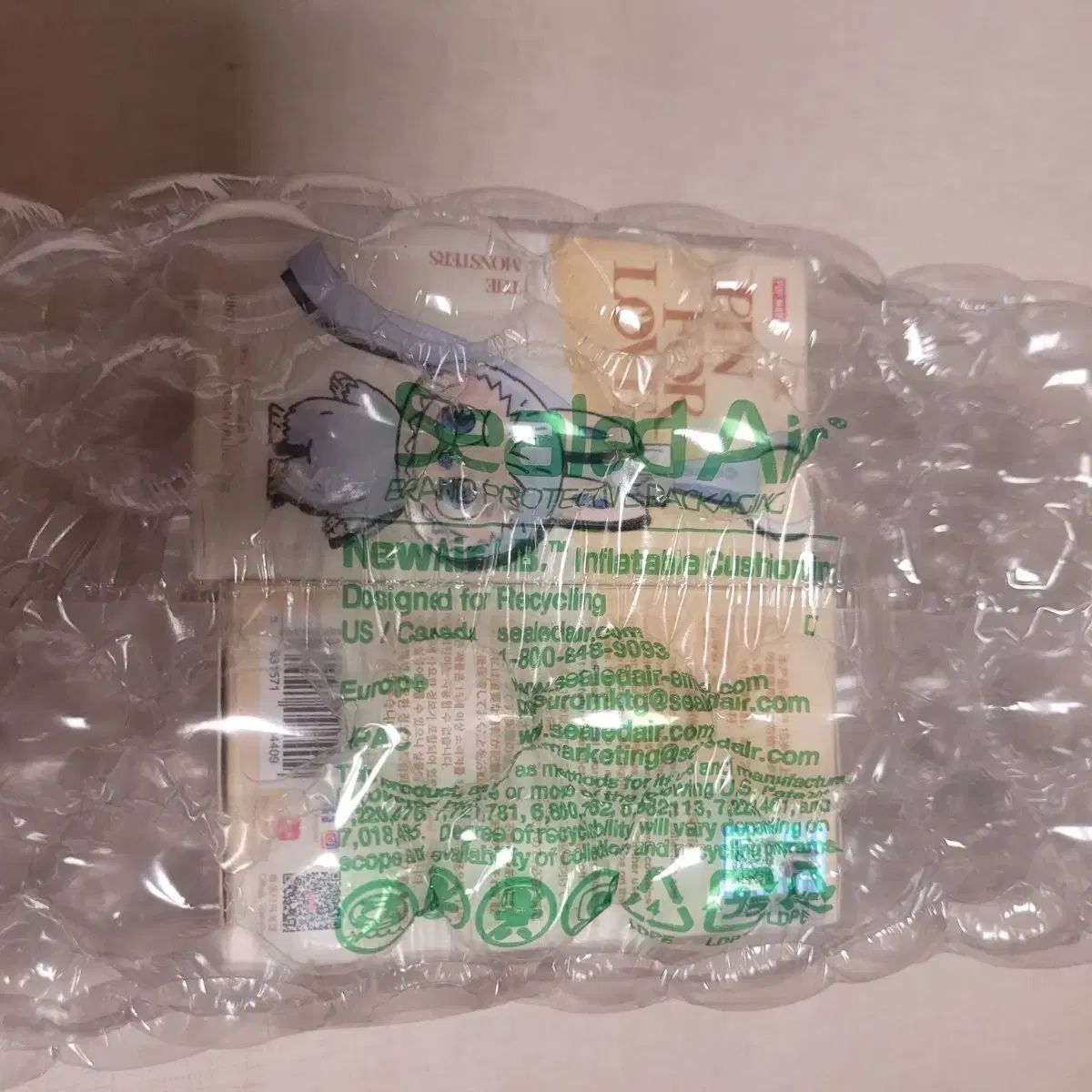 ポップマート ラブブ THE MONSTERS イン マイ ハート パスワード シリーズ a ー m