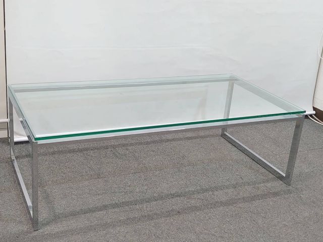 オフィス家具