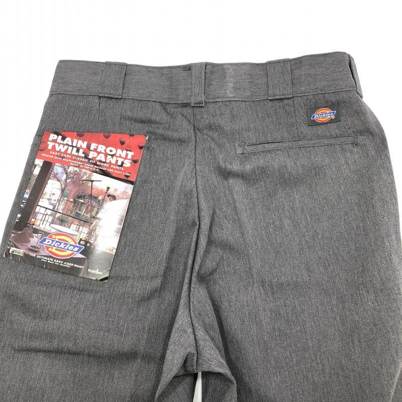 ディッキーズ　ワークパンツ　アメリカ製　90s 楽天市場】dickies 90s 32の通販