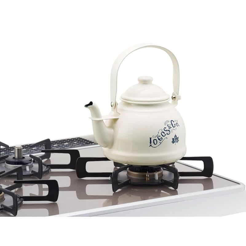 24時間365日申込可能。 ロゴス LOGOS レイリー ホーローケトル 1.5L 0 リッチな