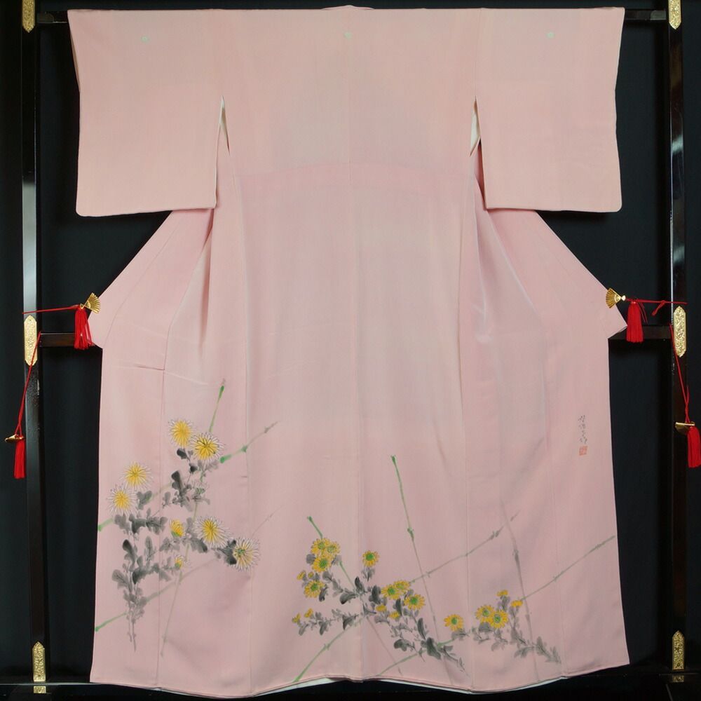 ポケモンカード まとめ売り 各属性別 V・VSTAR・ex・AR・R多数