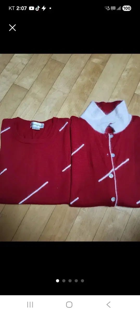 カシミア100％ あんさんぶるセット