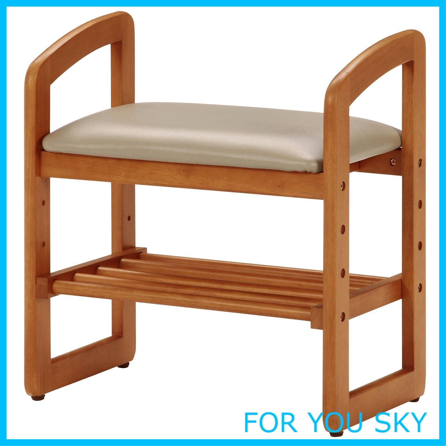 直筆サインユニ Willy Adames ウィリー・アダメス