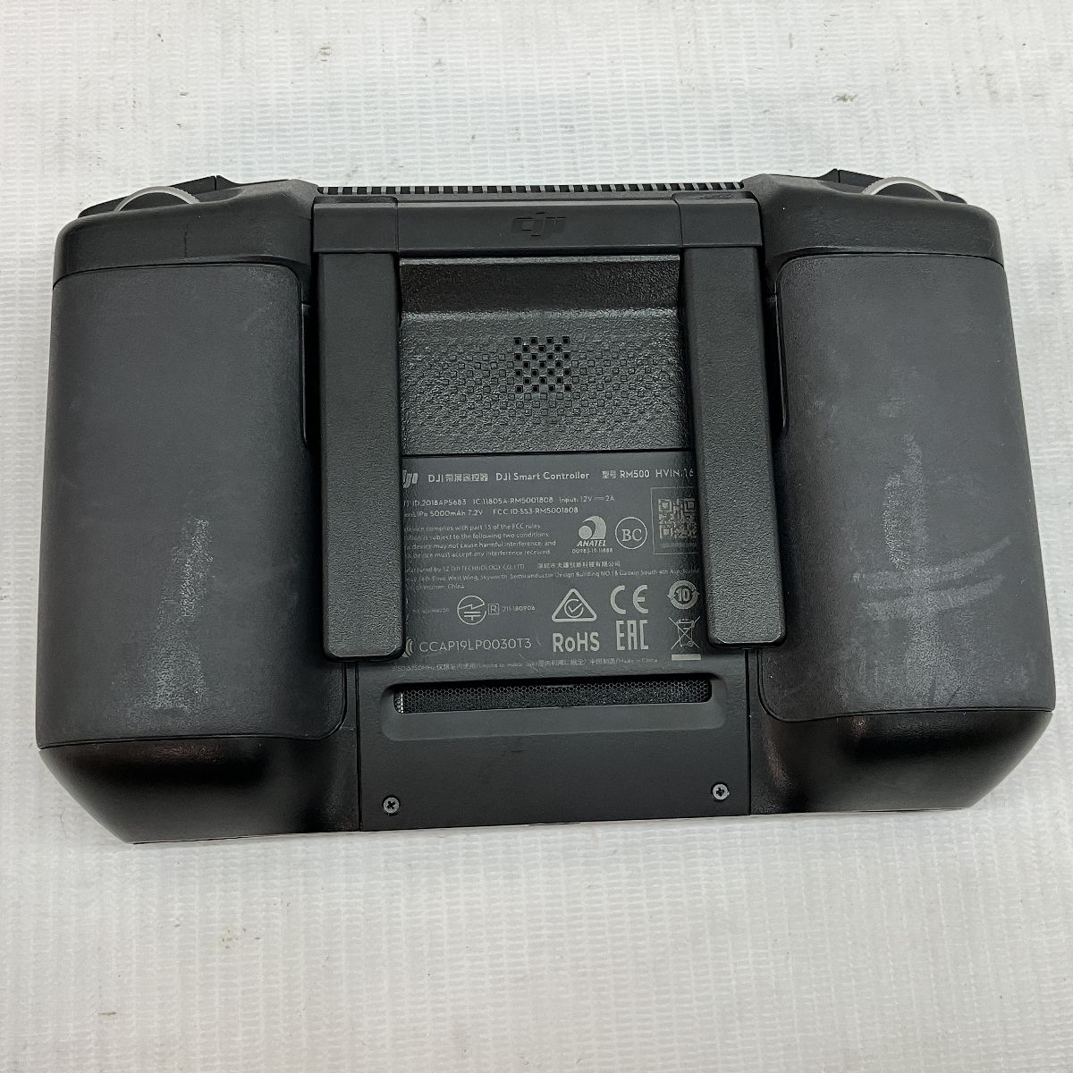 コントローラー 送信機
