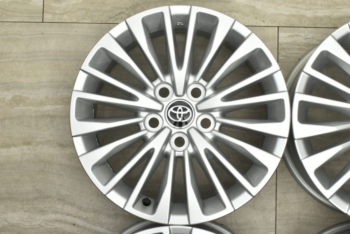 ノーマル戻し スタッドレス用に