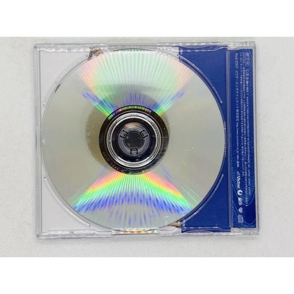 CD アルタイル 少年カミカゼ / Altair キミと出逢えたこと