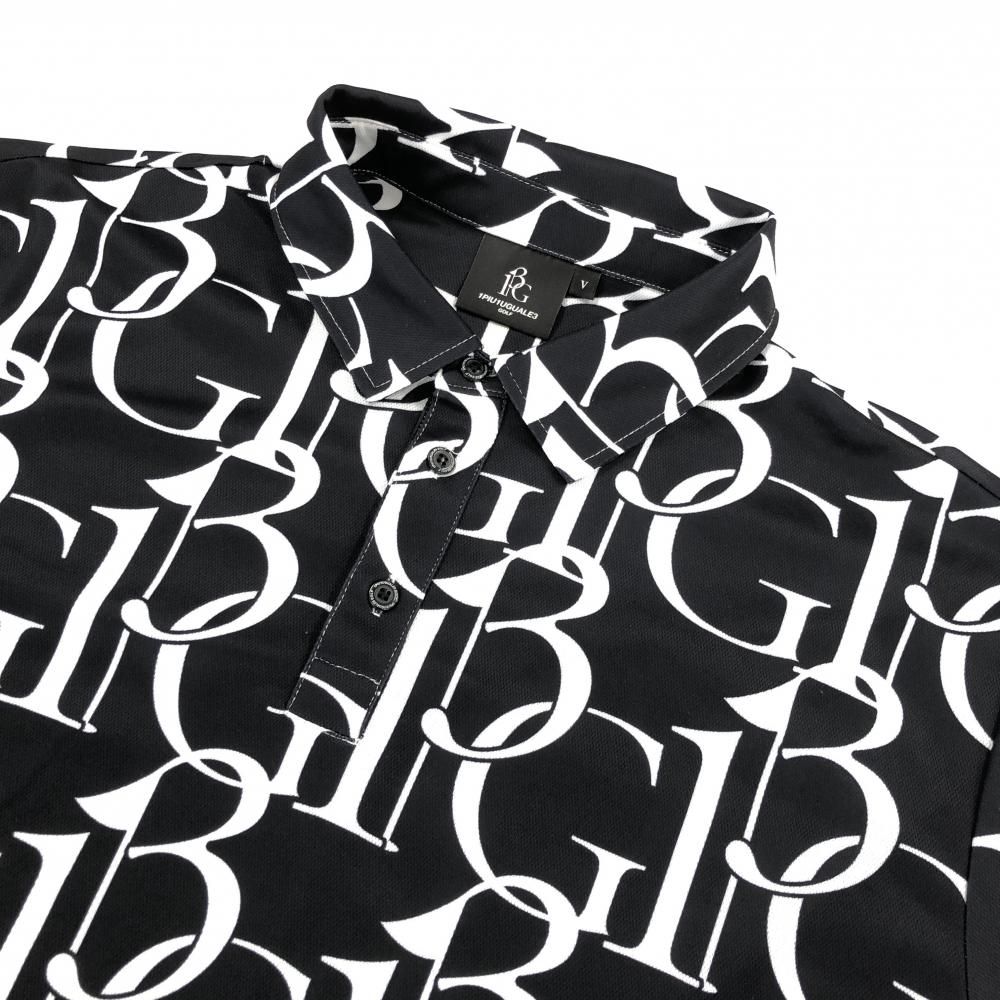 ゴルフウェア 1PIU1UGUALE3