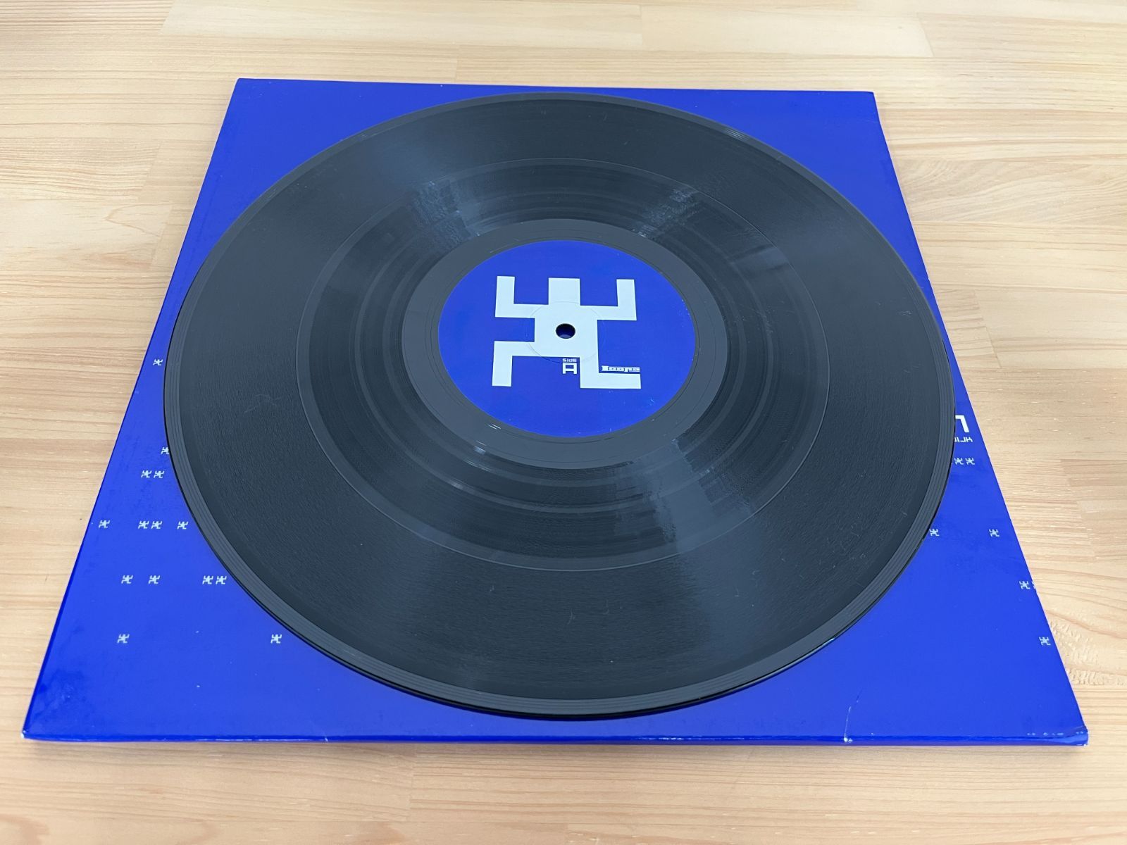 【CDセット】WIRE 99-08 COMPILATION(10タイトルセット) CDセット】WIRE 99-08 COMPILATION(10タイトルセット) Amazon.co.jp