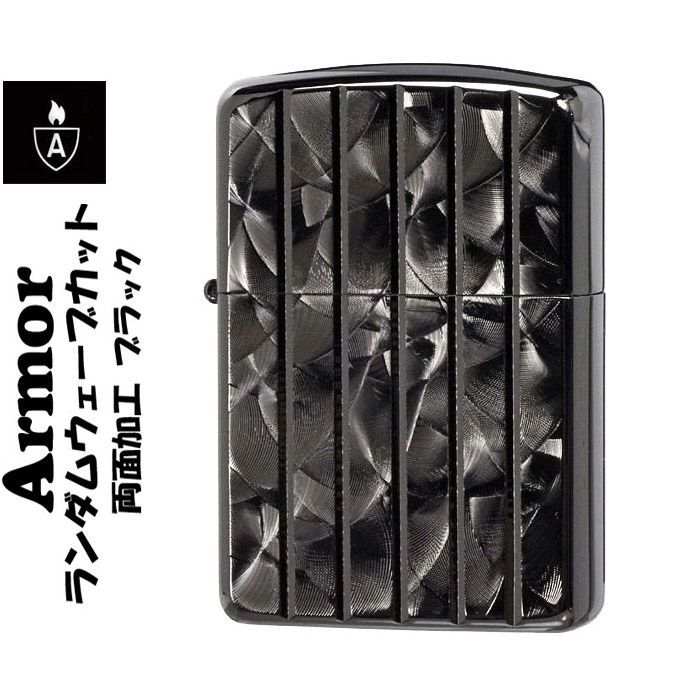 施設利用券 JALプライベートイブニングパーティ 11／11