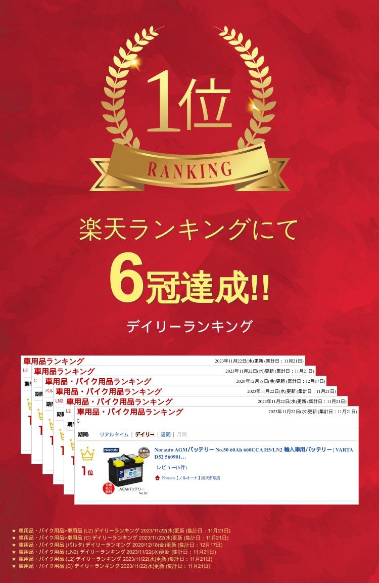 のサムネイル