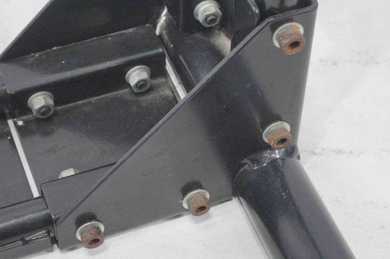 バイチャリAKIBA店