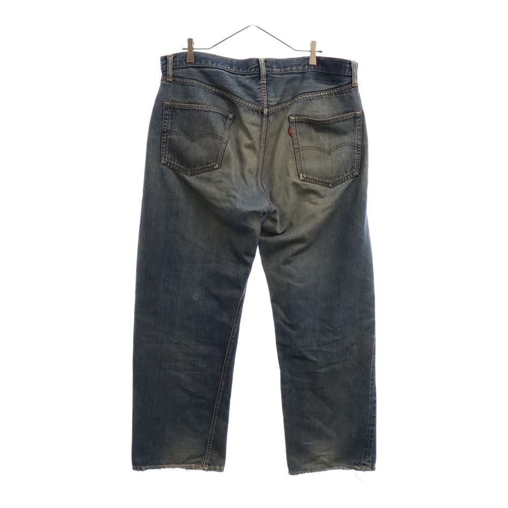 特価！501bigE 良色 60s 70s リーバイス levis Levi's リーバイス 60