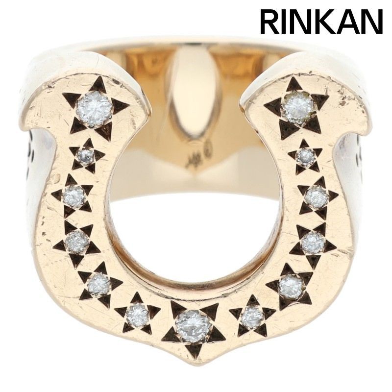 美品日蓮正宗創価学会【特別御形木御本尊】 鶴丸亀甲柄大石寺総本山